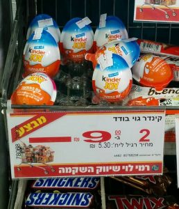 האם העסק שלך בכלל צריך קופירייטר? | כותב טוב