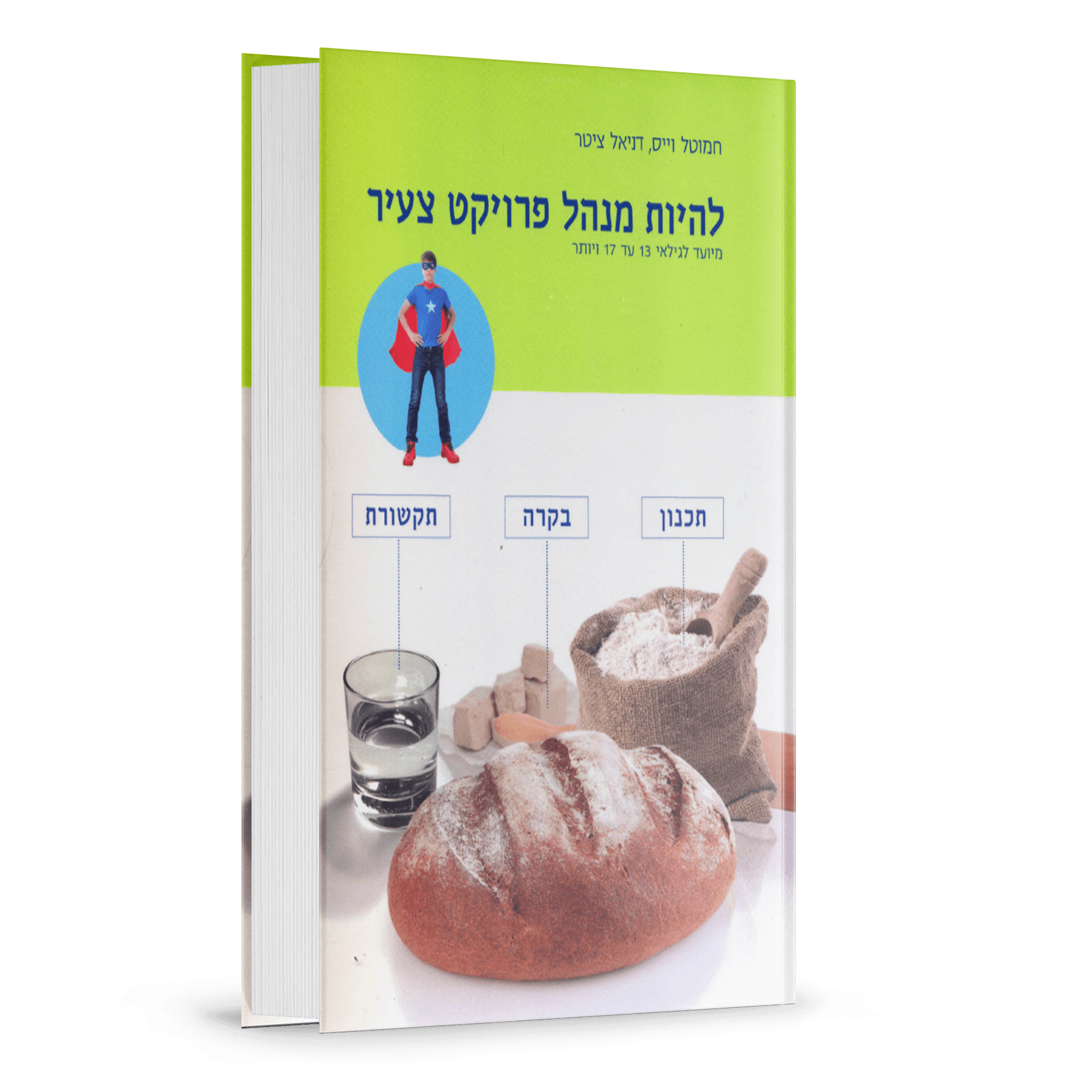 להיות-מנהל-פרויקט-צעיר