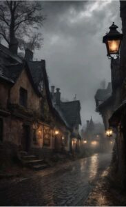 נושא הכתיבה שרוב הסופרים ממליצים עליו | כותב טוב