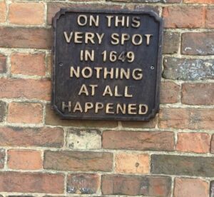 10 כיוונים לספרים שסוכני ספרות כבר לא יכולים לראות יותר (וכיצד לגרום לשלך לבלוט) | כותב טוב