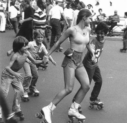 הפעלת הטריגרים הנכונים כדי להגדיל המרות בדפי נחיתה | כותב טוב