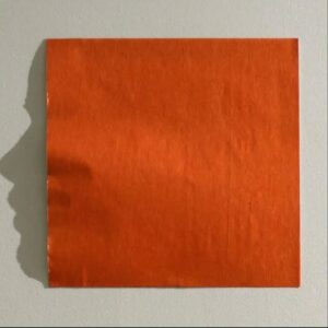 האמת מאחורי המיתוסים של הכתיבה השיווקית | כותב טוב