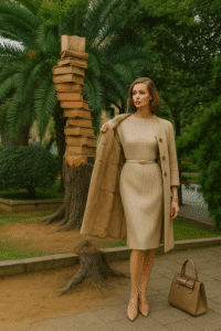 שת''פים מפתיעים בעולם הספרות (או 6 ספרים שלא בהכרח נכתבו בידי מי שחשבת) | כותב טוב